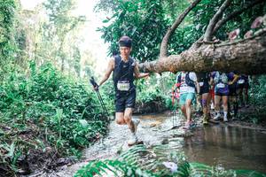 BIB: 
                            <button type="button" onclick="openModal(25466834)" class="btn btn-primary btn-sm float-right btn-popup" data-toggle="modal" data-target=".modal-high-quality">
                        <i class="fas fa-shopping-cart"></i> Add to Cart
                    </button>
                                            <button type="button" onclick="isThisMe(25466834, true)" class="btn btn-success btn-sm float-right btn-popup btn-isme hidden" data-toggle="tooltip" data-placement="bottom" title="นี่คือรูปของคุณใช่ไหม คลิกที่นี่เพื่อเอาเข้าอัลบั้ม">
                        <i class="fas fa-plus"></i> Add to album
                    </button>
                    <button type="button" onclick="isThisMe(25466834, false)" class="btn btn-warning btn-sm float-right btn-popup btn-isnotme hidden">
                        <i class="fas fa-ban"></i> Remove from album
                    </button>